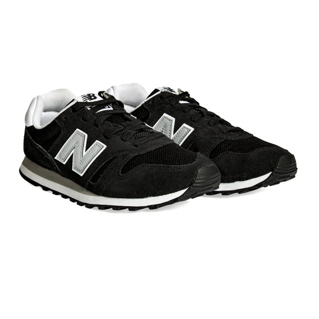 Balance 993 New Balance 995 Todo Preto Balance 574 Tenis New