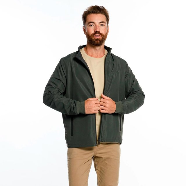 Jaqueta Masculina Jaqueta Jeans Beagle Jaqueta Jeans Feminina Beagle