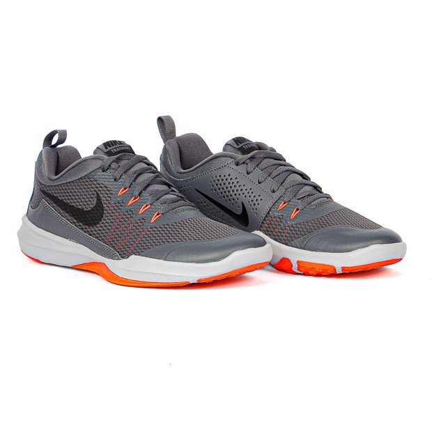 tenis nike legend trainer