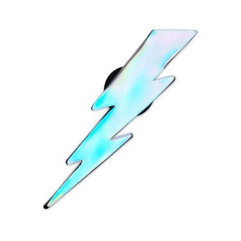 lightning-bolt-1