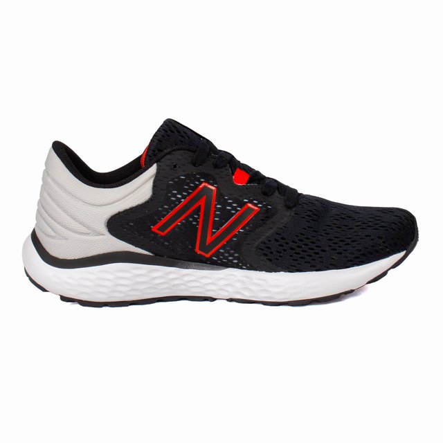 tenis new balance response 1.0