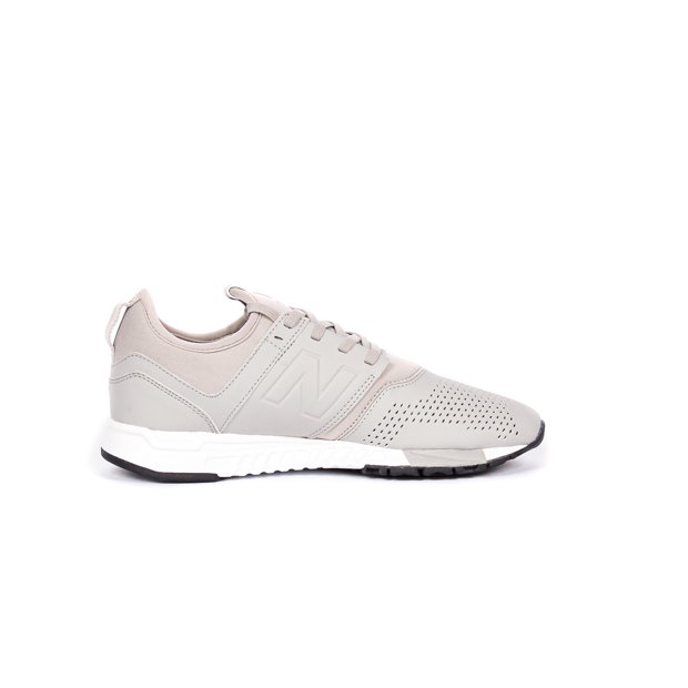nb 247 cinza