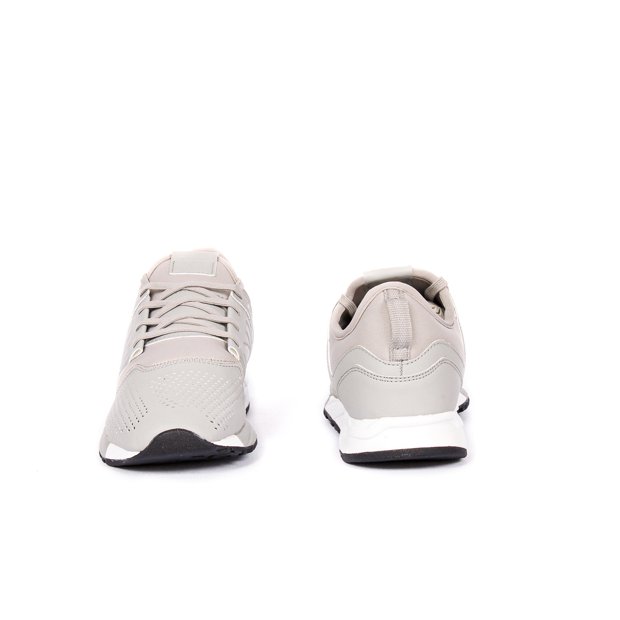 nb 247 cinza