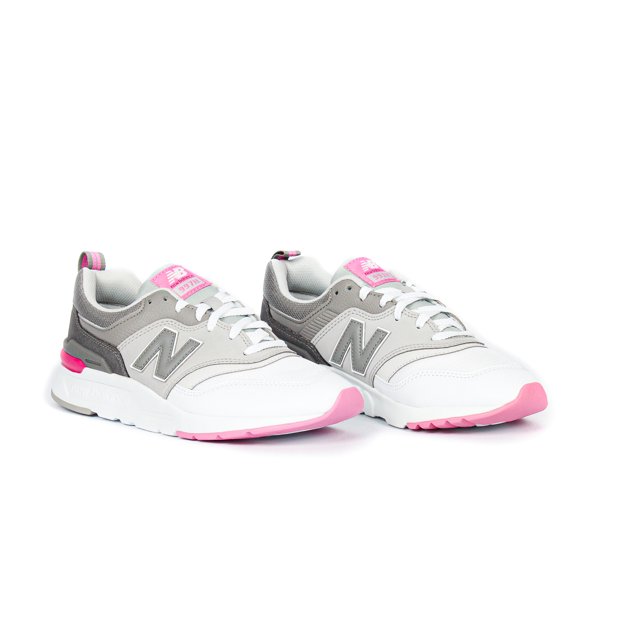 tenis new balance feminino 997