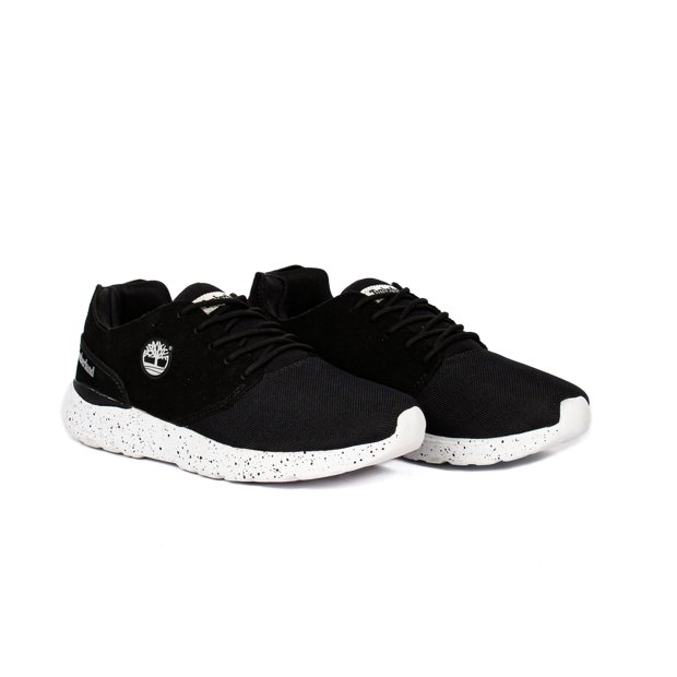 tenis timberland newbury
