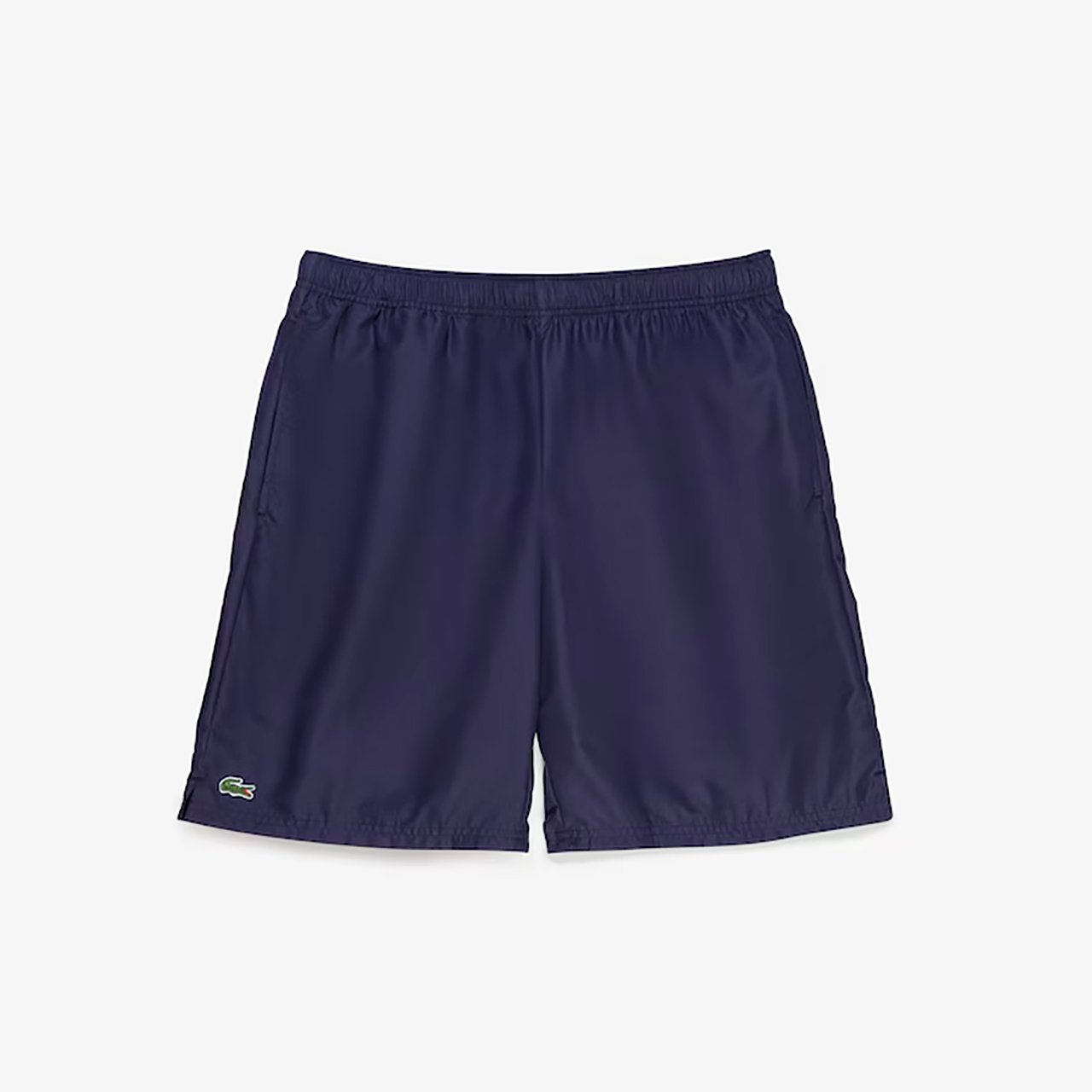 Lacoste Masculino Lacoste Bermuda Bermuda Masculina Shorts Da