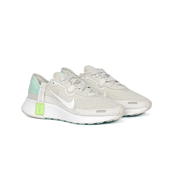 nike reposto feminino branco