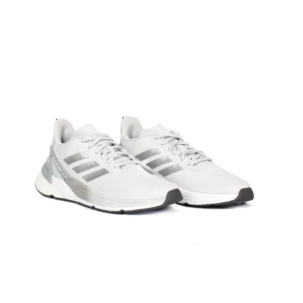 tenis adidas runner boost