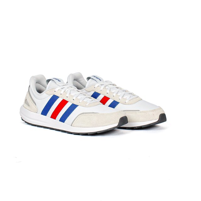 tênis adidas retrorunner