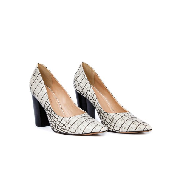 Sandália Tabita Amarração 8832910 Dourado - Klikos Online | Sapatos, bolsas  e acessórios