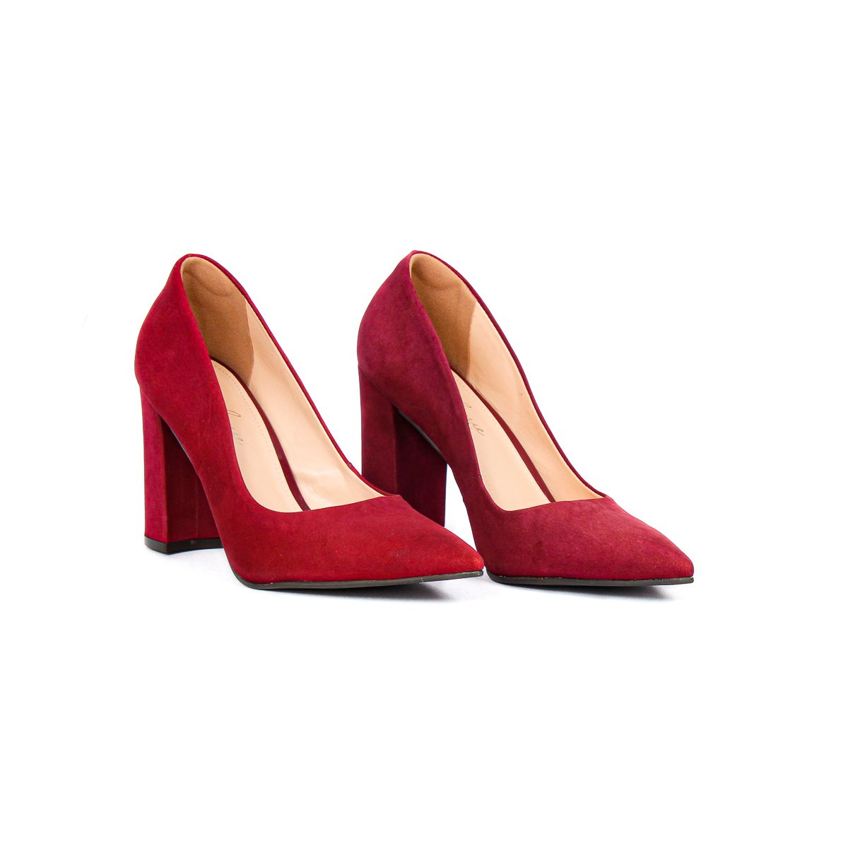 Stephanie HB Italia Sandals | HB Shoes