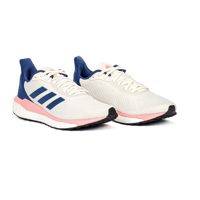 tênis adidas performance solar drive 19
