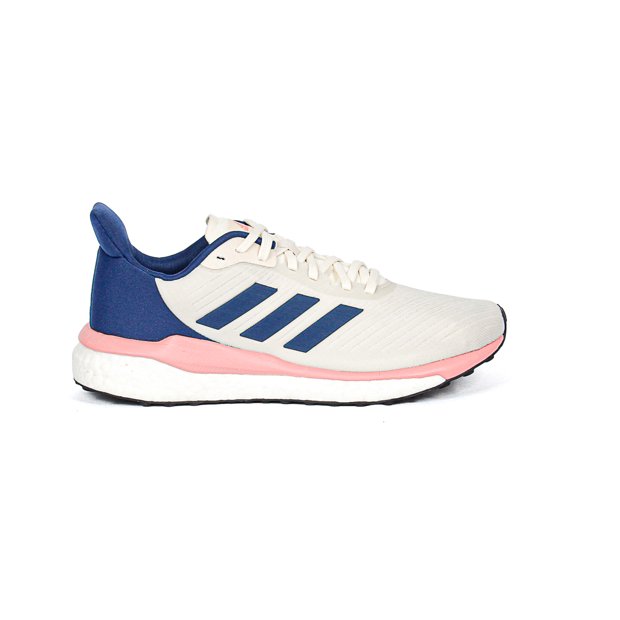 adidas solar drive boost 19