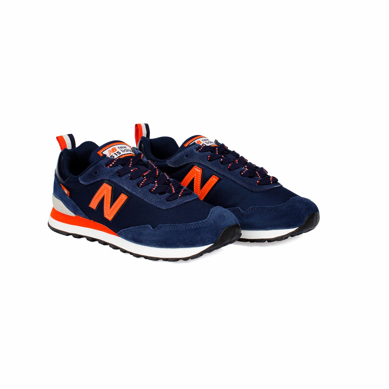 new balance 515 tennis shoes