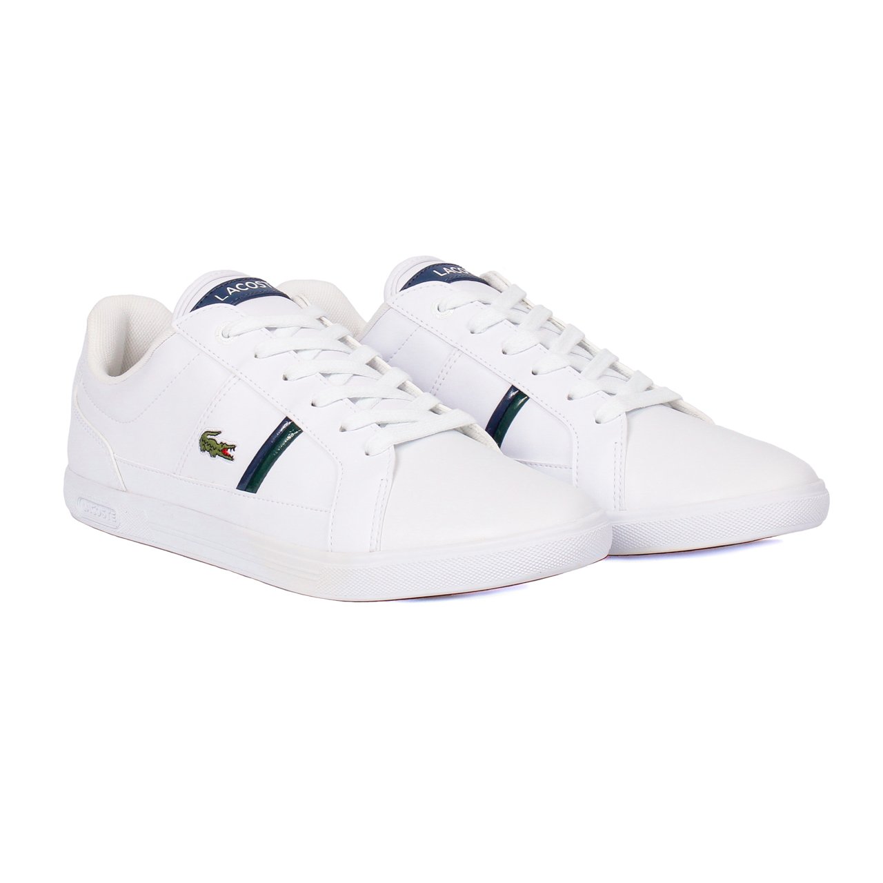 Lacoste Sport Tenis Lacoste Mercado Livre Lacoste Sport Mercado
