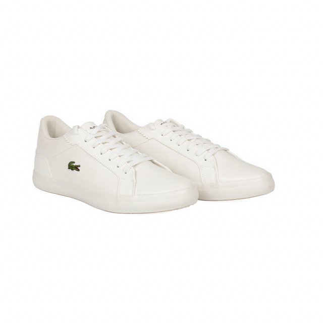 tenis lacoste lerond