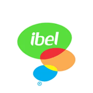 Ibel
