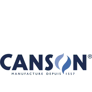 Canson