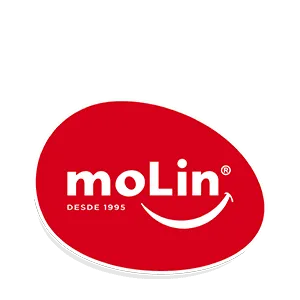 Molin