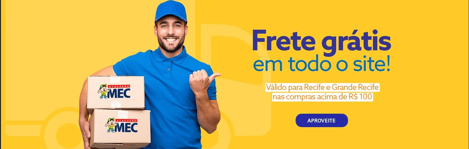 Kit de Colorir Smartes Carros com Canetinhas Mágicas, Faber-Castell - PT 1  UN - Loja Faber-Castell Oficial - Entrega para Todo Brasil.