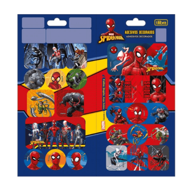 Orologio Da Parete Spiderman - New - Foto 9