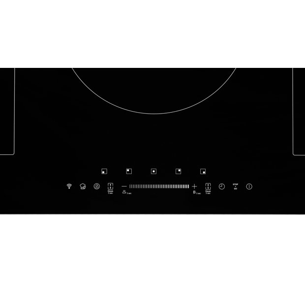 02-cooktop-inducao-01-painel