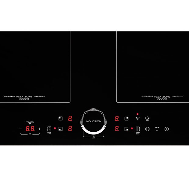 05-cooktop-inducao-02-painel-1