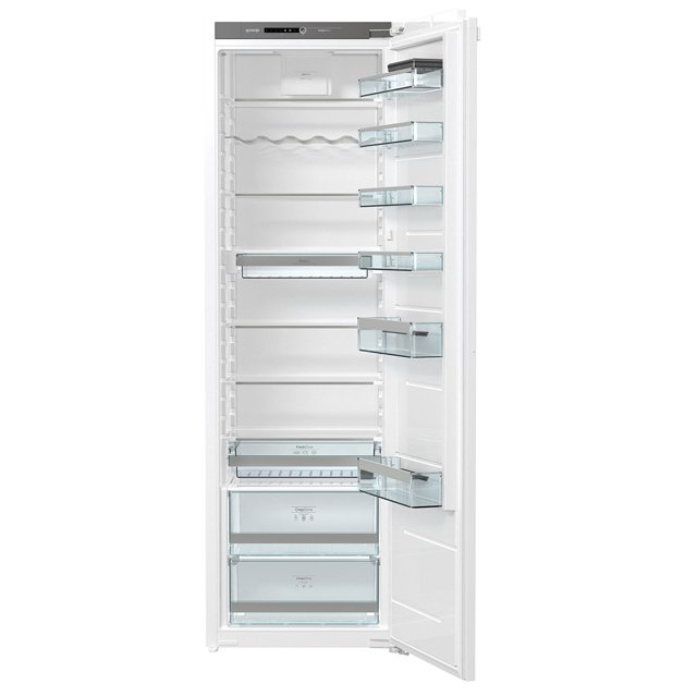 Refrigerador Gorenje para Revestir RI5182A1 220v