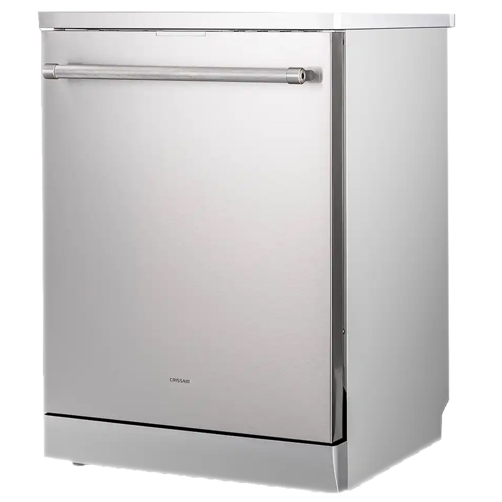 Lava-louça Freestand Criss Air Inox - 220v - Cll14