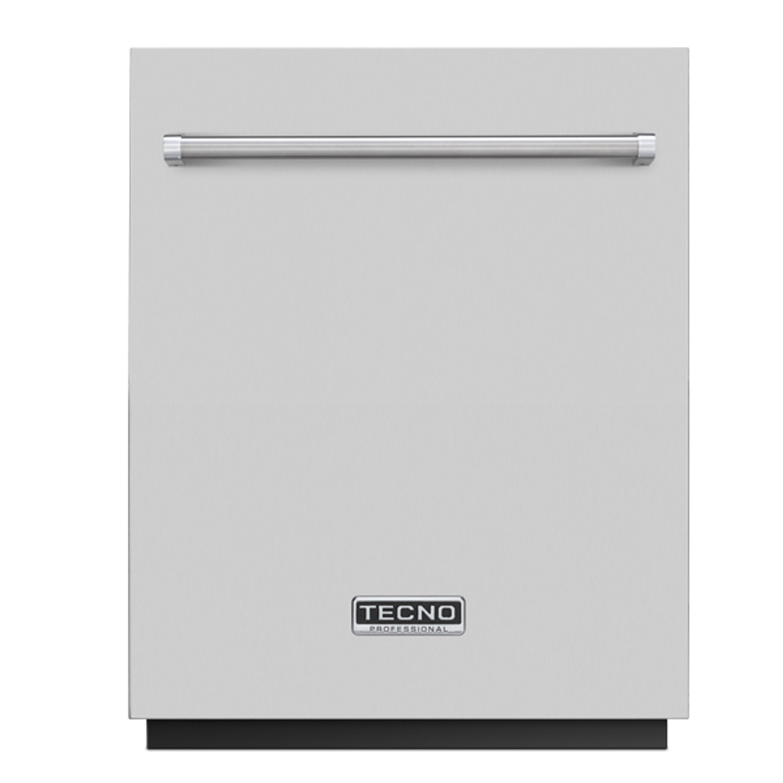 Lava-louça Tecno Inox - 220v - Td14exdp