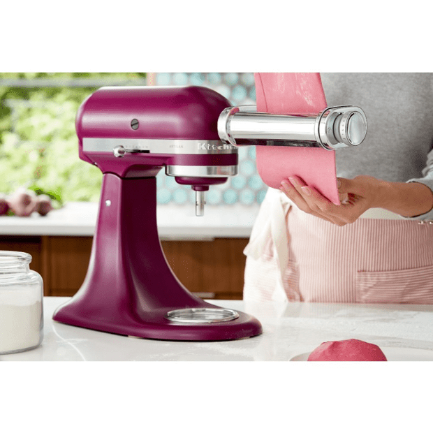 batedeira-kitchenaid-artisan-beetroot-kea38ar-11