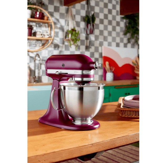 batedeira-kitchenaid-artisan-beetroot-kea38ar-14