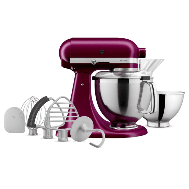 batedeira-kitchenaid-artisan-beetroot-kea38ar-4