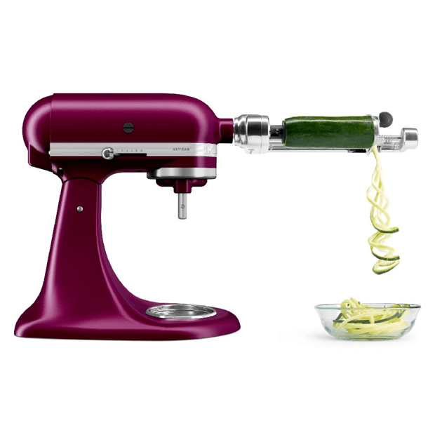 batedeira-kitchenaid-artisan-beetroot-kea38ar-7