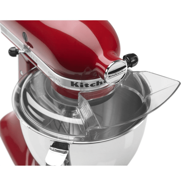 batedeira-kitchenaid-stand-mixer-kea30cvpna-vermelha-220v-6