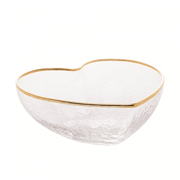 bowl-de-vidro-com-borda-dourada-heart-15cm-x-14cm-x-6cm-wolff-2
