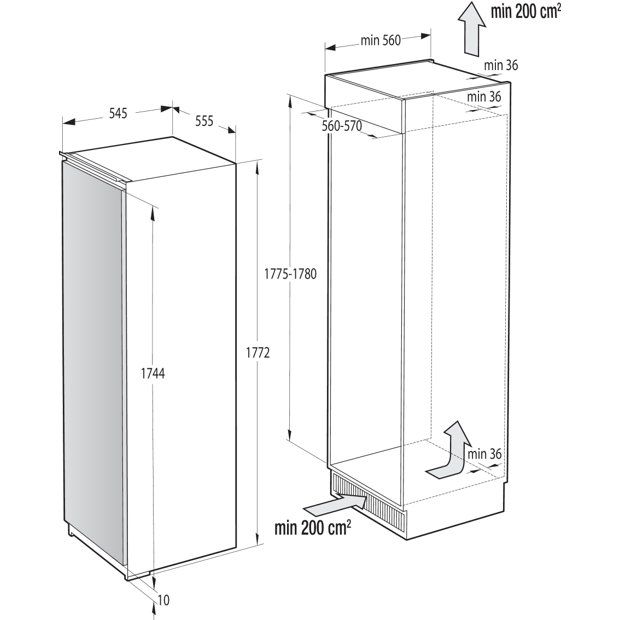 cbi540-555-1772-dtd-hinge-cooler-coolerbox-freezer-1