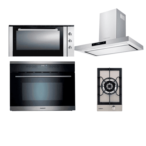 combo-3-carvaval-cuisinart