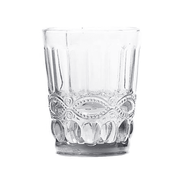conjunto-de-copos-incasa-6-pecas-vidro-transparente-desenhado-zf0119-1