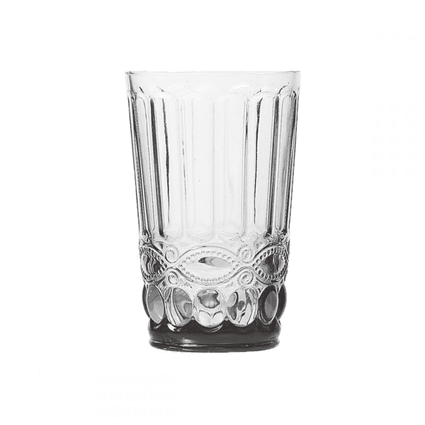 conjunto-de-copos-incasa-6-pecas-vidro-transparente-desenhado-zf0123