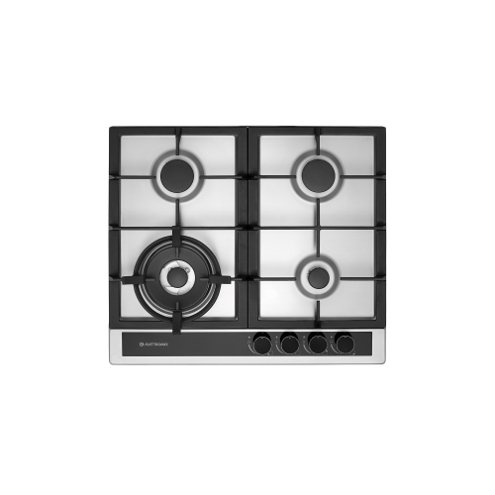 cooktop-a-gas-elettromec-sole-4-queimadores-inox-60cm-bivolt-ckg-4q-60-sl-3tnb-1