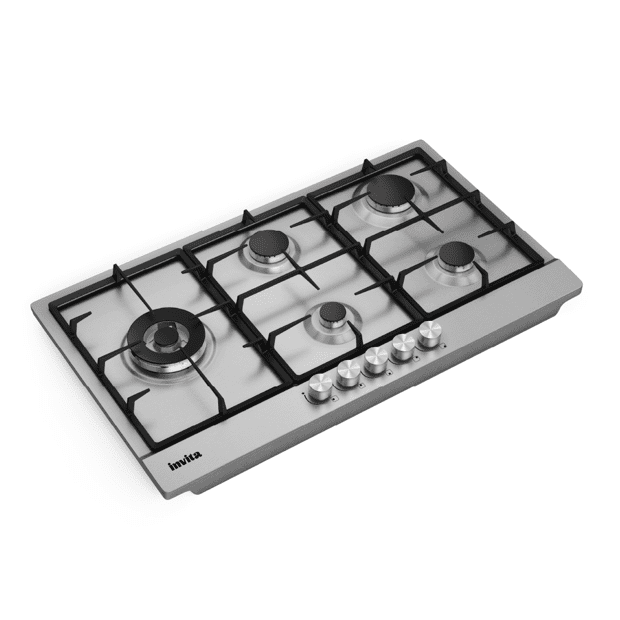 cooktop-a-gas-invita-90cm-inox-bivolt-i-ckg-5q-90-xx-3tna-1