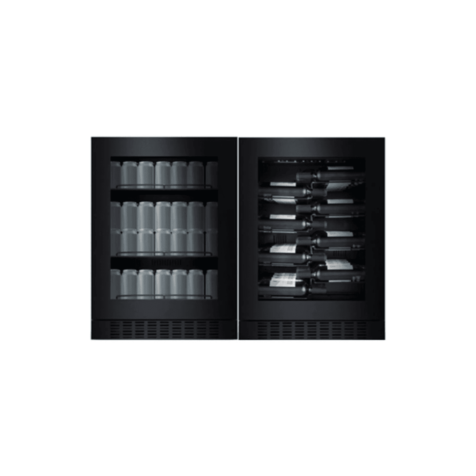 Adega Elettromec - 40 Garrafas - 220v