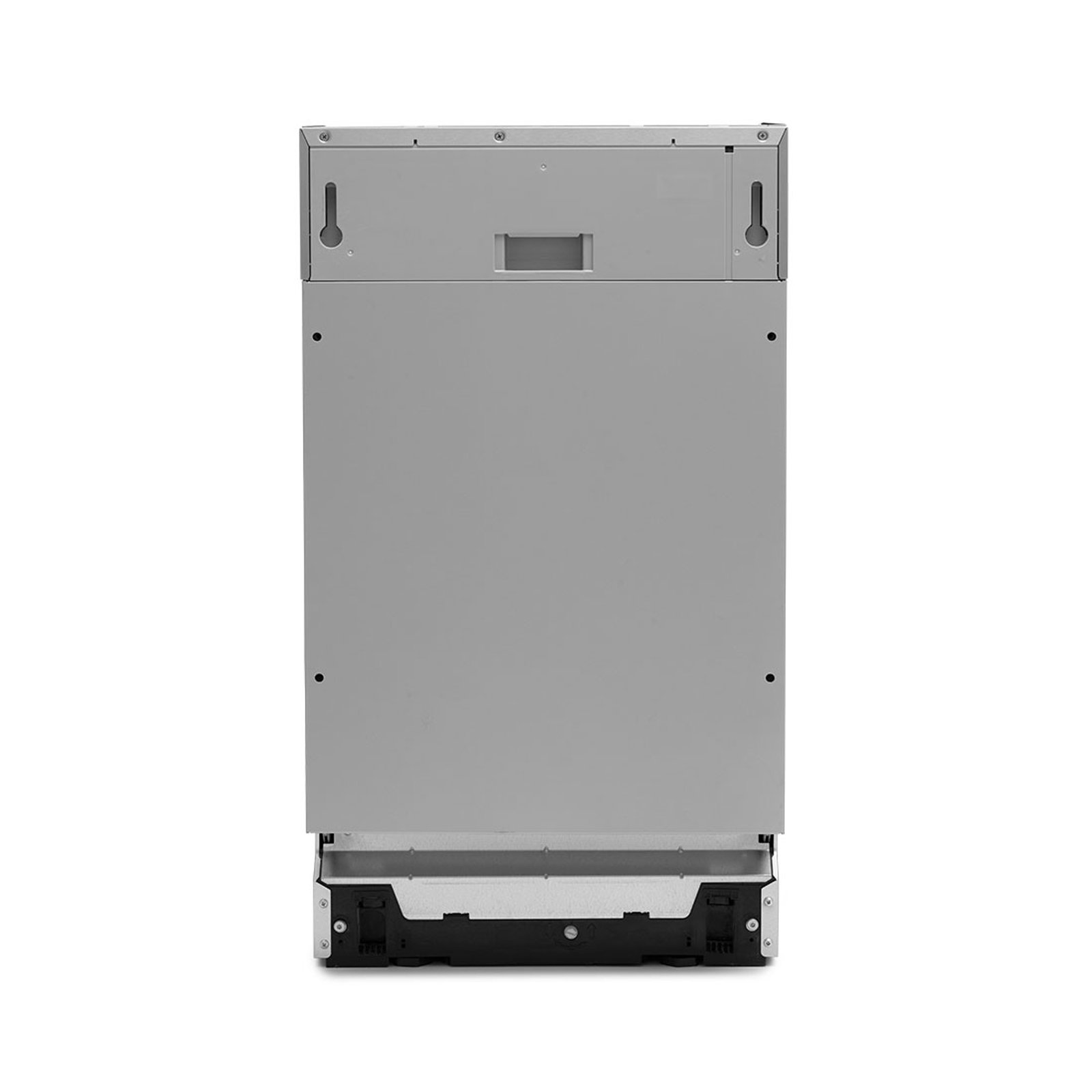 Lava-louça Elettromec Inox - 220v - Ll11s45sr2gzb