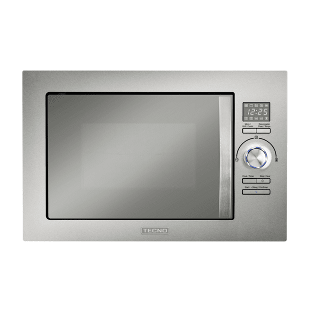 forno-micro-ondas-de-embutir-tecno-velox-tm25ex-25l-com-grill-inox-220v-1