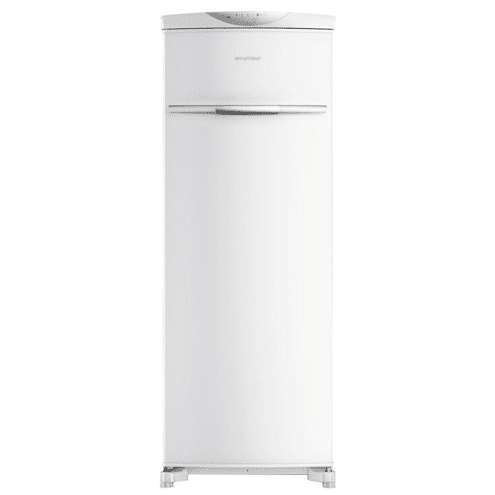 freezer-vertical-brastemp-flex-frost-free-228-litros-bvr28nb-1