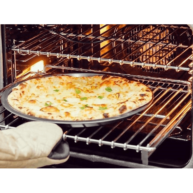 funcao-pizza-o-calor-inferior-e-acionado-junto-com-o-ventilador-traseiro-ideal-para-preparar-deliciosas-foccacias-pizzas-e-paes-sirios-1