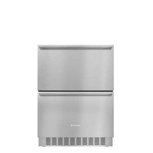 gaveta-freezer-de-embutir-elettromec-105-litros-220v-1