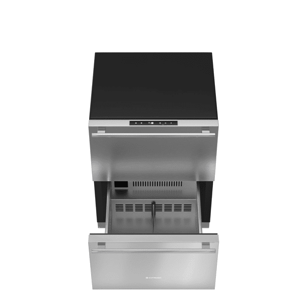 gaveta-freezer-de-embutir-elettromec-105-litros-220v-3