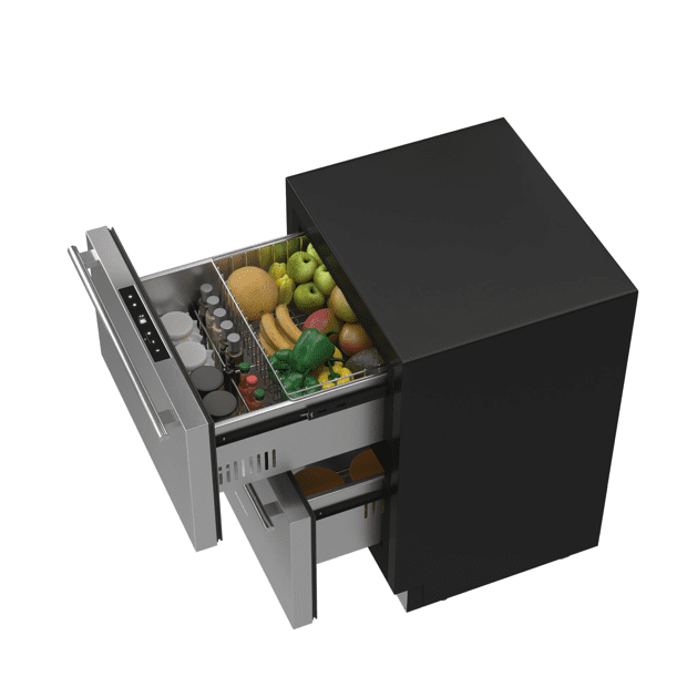 gaveta-freezer-de-embutir-elettromec-105-litros-220v-6